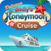 Delicious - Emily's Honeymoon Cruise igra 