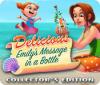 Delicious: Emily's Message in a Bottle Collector's Edition igra 