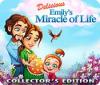 Delicious: Emily's Miracle of Life Collector's Edition igra 