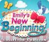 Delicious: Emily's New Beginning Collector's Edition igra 