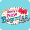 Delicious - Emily's New Beginning Platinum Edition igra 