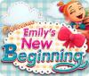 Delicious: Emily's New Beginning igra 