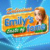 Delicious: Emily's Taste of Fame! igra 