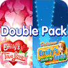 Delicious: True Taste of Love Double Pack igra 