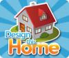 Design This Home Free To Play igra 