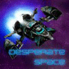Desperate Space igra 