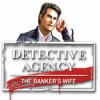 Detective Agency 2. Banker's Wife igra 