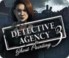 Detective Agency 3: Ghost Painting igra 