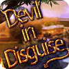 Devil In Disguise igra 