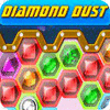 Diamond Dust igra 
