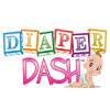 Diaper Dash igra 