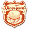 DinerTown: Detective Agency igra 