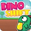 Dino Shift igra 