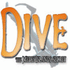 Dive: The Medes Islands Secret igra 