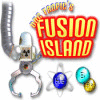 Doc Tropic's Fusion Island igra 