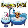 Doggie Dash igra 