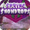 Doli Spring Snowdrops igra 