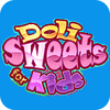 Doli Sweets For Kids igra 