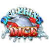 Dolphins Dice Slots igra 