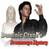 Dominic Crane's Dreamscape Mystery igra 