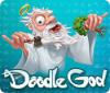 Doodle God: Genesis Secrets igra 