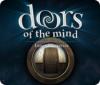Doors of the Mind: Inner Mysteries igra 