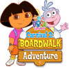 Doras Carnival 2: At the Boardwalk igra 
