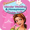 Double Pack Delicious Wonder Wedding & Honeymoon Cruise igra 