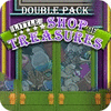 Double Pack Little Shop of Treasures igra 