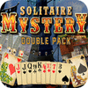 Solitaire Mystery Double Pack igra 