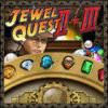 Double Play: Jewel Quest 2 and 3 igra 