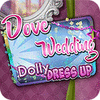 Dove Wedding Dress igra 