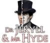 Dr. Jekyll & Mr. Hyde: The Strange Case igra 