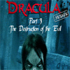 Dracula Series Part 3: The Destruction of Evil igra 