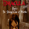 Dracula Series Part 1: The Strange Case of Martha igra 
