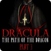 Dracula: The Path of the Dragon - Part 3 igra 