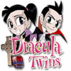 Dracula Twins igra 