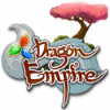 Dragon Empire igra 