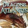 Dragons of Atlantis igra 