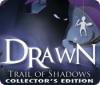 Drawn: Trail of Shadows Collector's Edition igra 