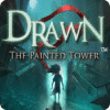 Drawn: The Painted Tower igra 