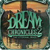 Dream Chronicles  2: The Eternal Maze igra 