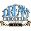 Dream Chronicles: The Book of Air igra 