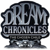 Dream Chronicles: The Chosen Child igra 