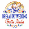 Dream Day Wedding Bella Italia igra 