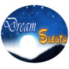 Dream Sleuth igra 