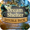 Double Pack Dream Shelter igra 