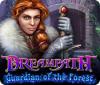 Dreampath: Guardian of the Forest igra 