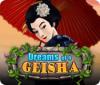 Dreams of a Geisha igra 
