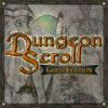 Dungeon Scroll Gold Edition igra 